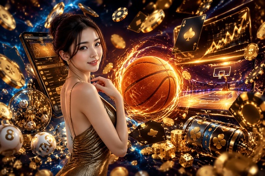 7a7777