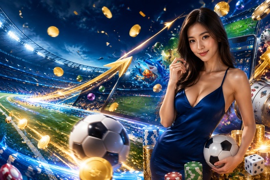 7a7777